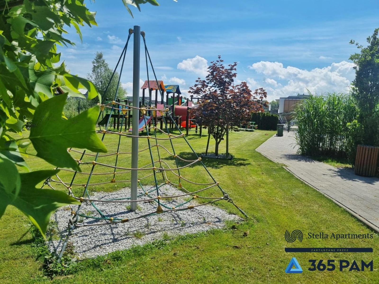 Prywatny Nr 32 W W Mielenku - 365pam