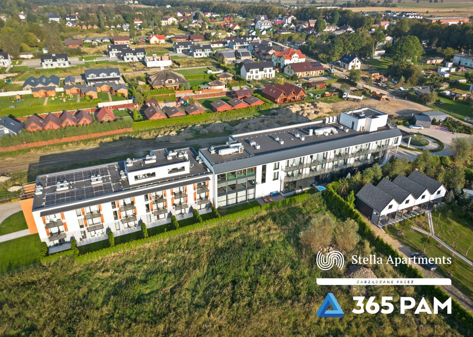 Prywatny Nr 32 W W Mielenku - 365pam Mielenko