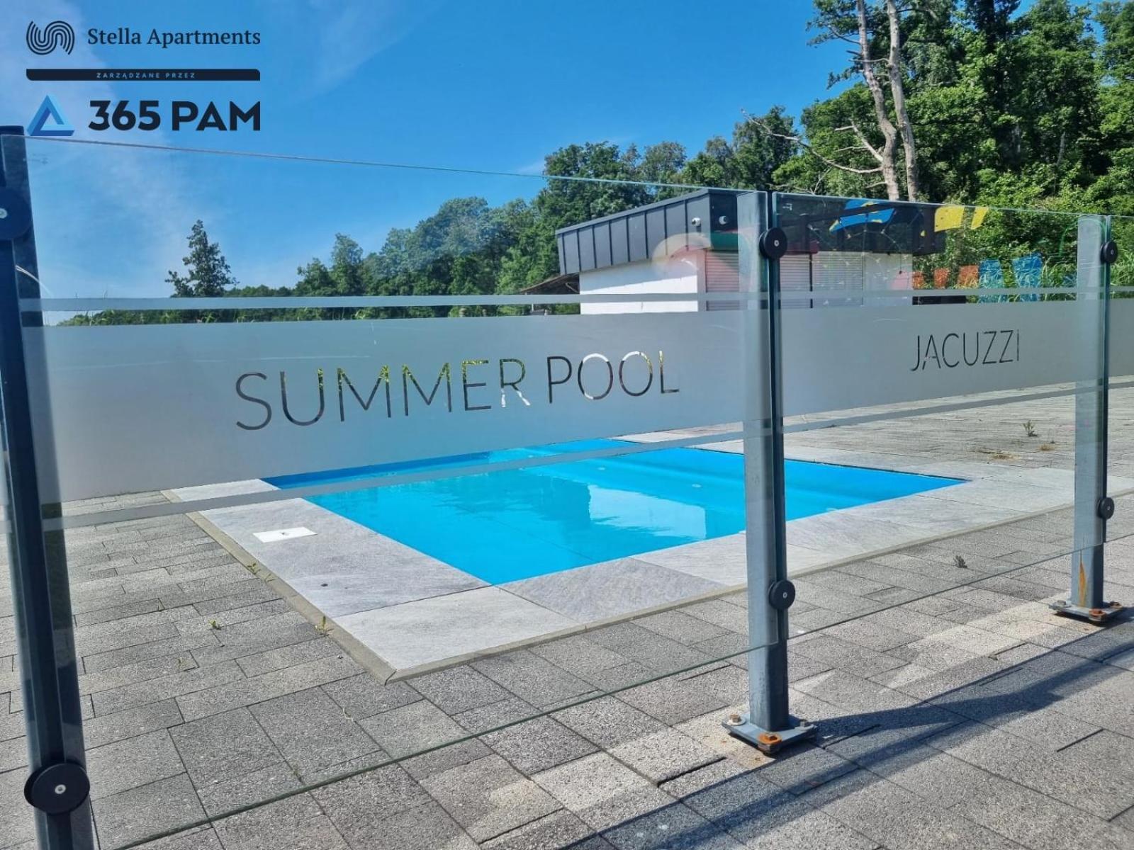 Prywatny Nr 32 W W Mielenku - 365pam Apartment